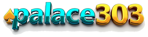 palace303