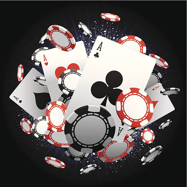 palace303 app running on Android and iOS devices showing live-dealer table interface