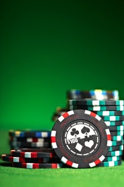 Sportsbook odds and markets
