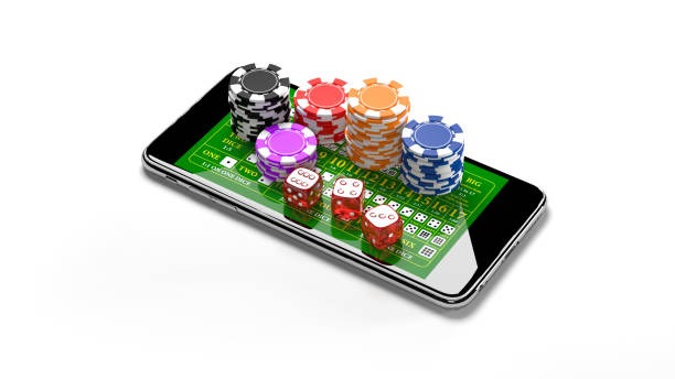palace303 app with Free Fire odds and live casino