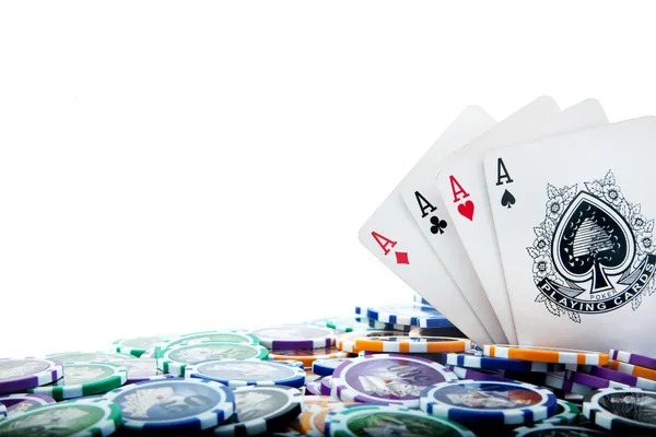 VIP Roulette Game 