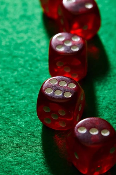 Mobile phone displaying live esports odds and casino tables